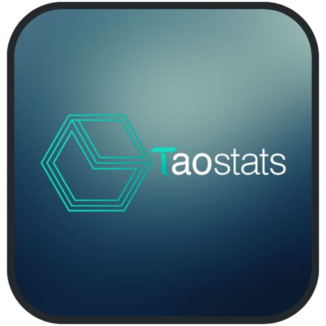 taostats|taostats .